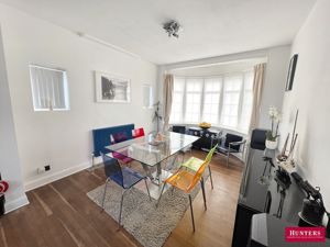 Photo 2- click for photo gallery